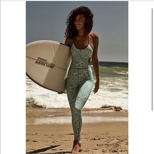 Seea Nazare Surf Suit